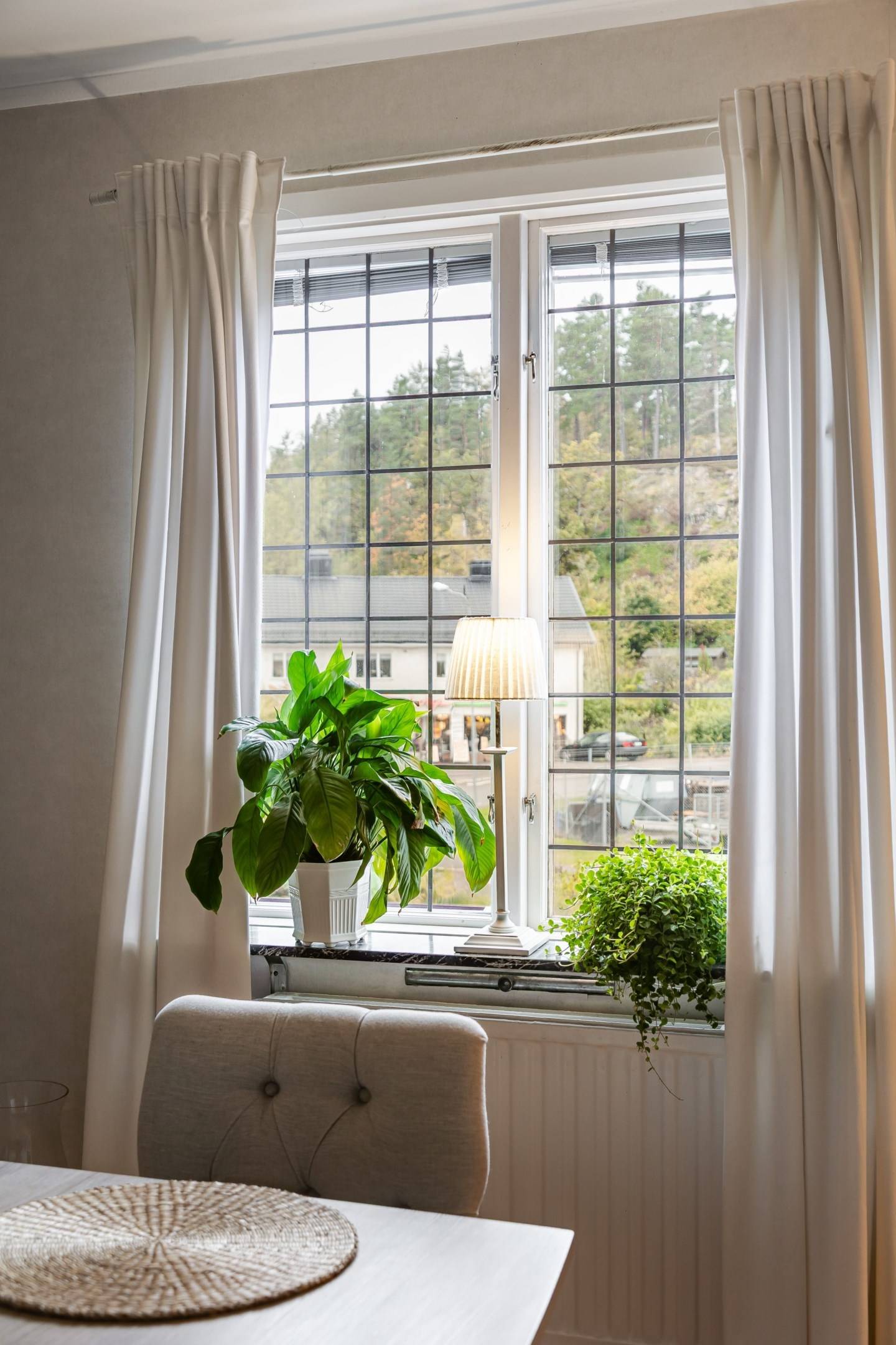 6 rum Parhus på Linköpingsvägen 14 Överum Västerviks kommun - bild 15