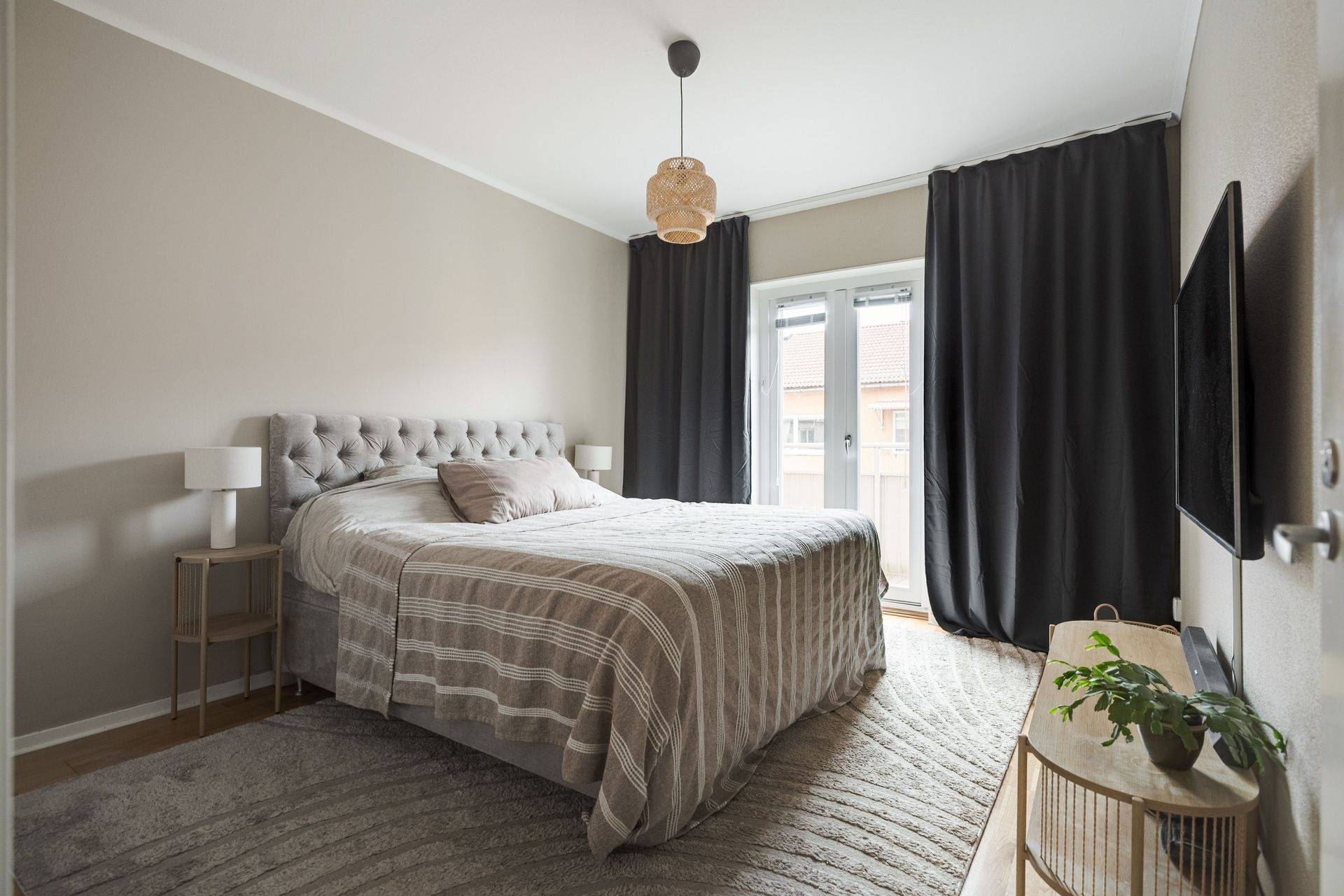 3 rum Lägenhet på Slaggatan 42B Falun - Centrum Falu kommun - bild 7