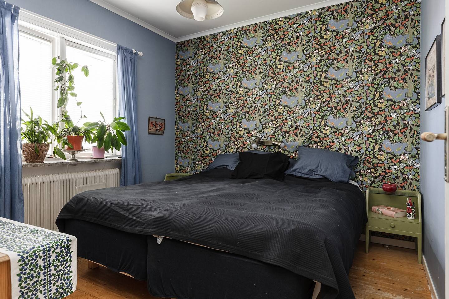 6 rum Villa på Källgatan 55 Högåsen Arvika kommun - bild 27