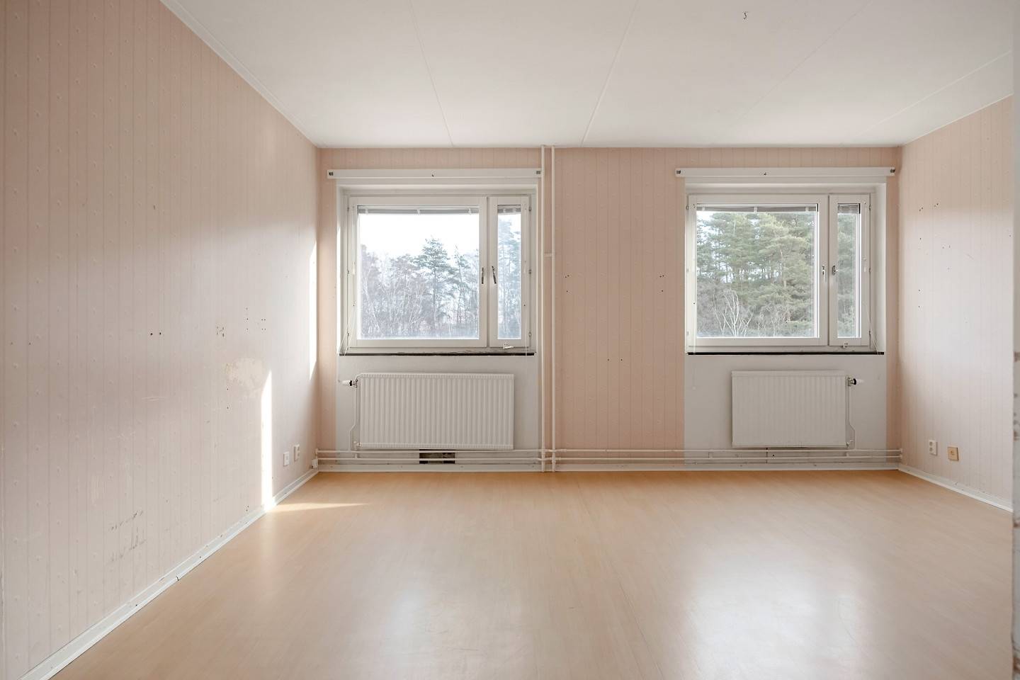 2 rum Lägenhet på Teleskopgatan 18 Bergsjön Göteborgs kommun - bild 11