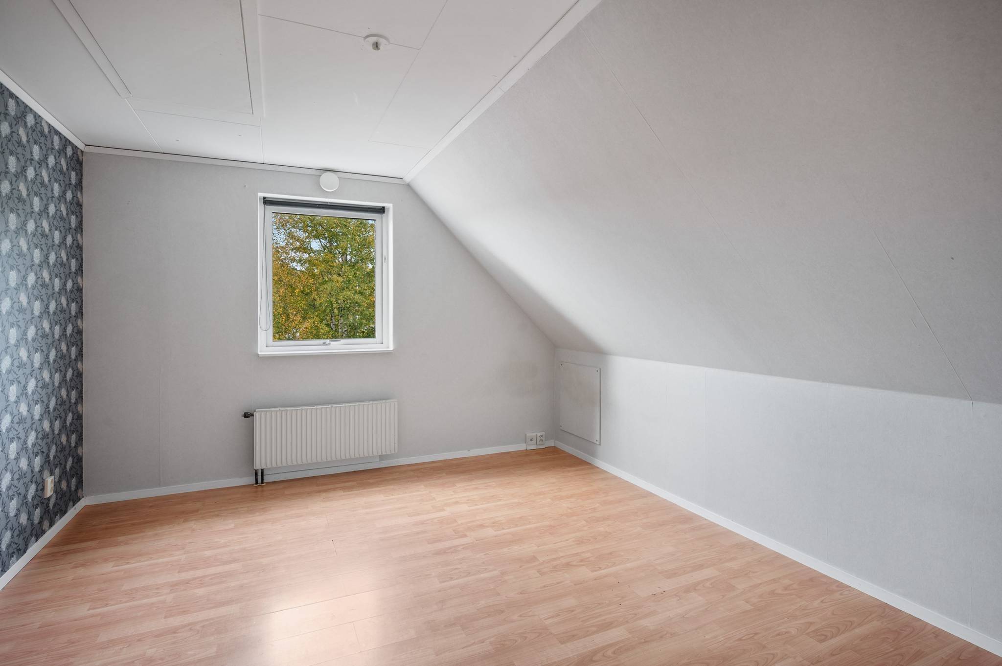 4 rum Villa på Bruksvägen 30A Munkedal Munkedals kommun - bild 25
