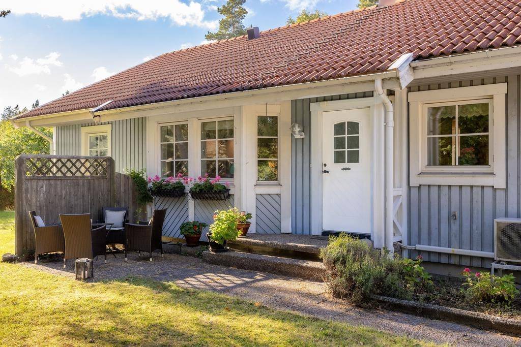 Klintehamn, Gotlands kommun