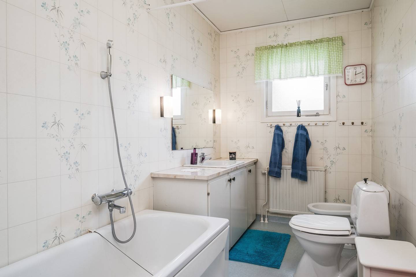 5 rum Villa på Karlfeldtsvägen 12 Karlbo Avesta kommun - bild 19