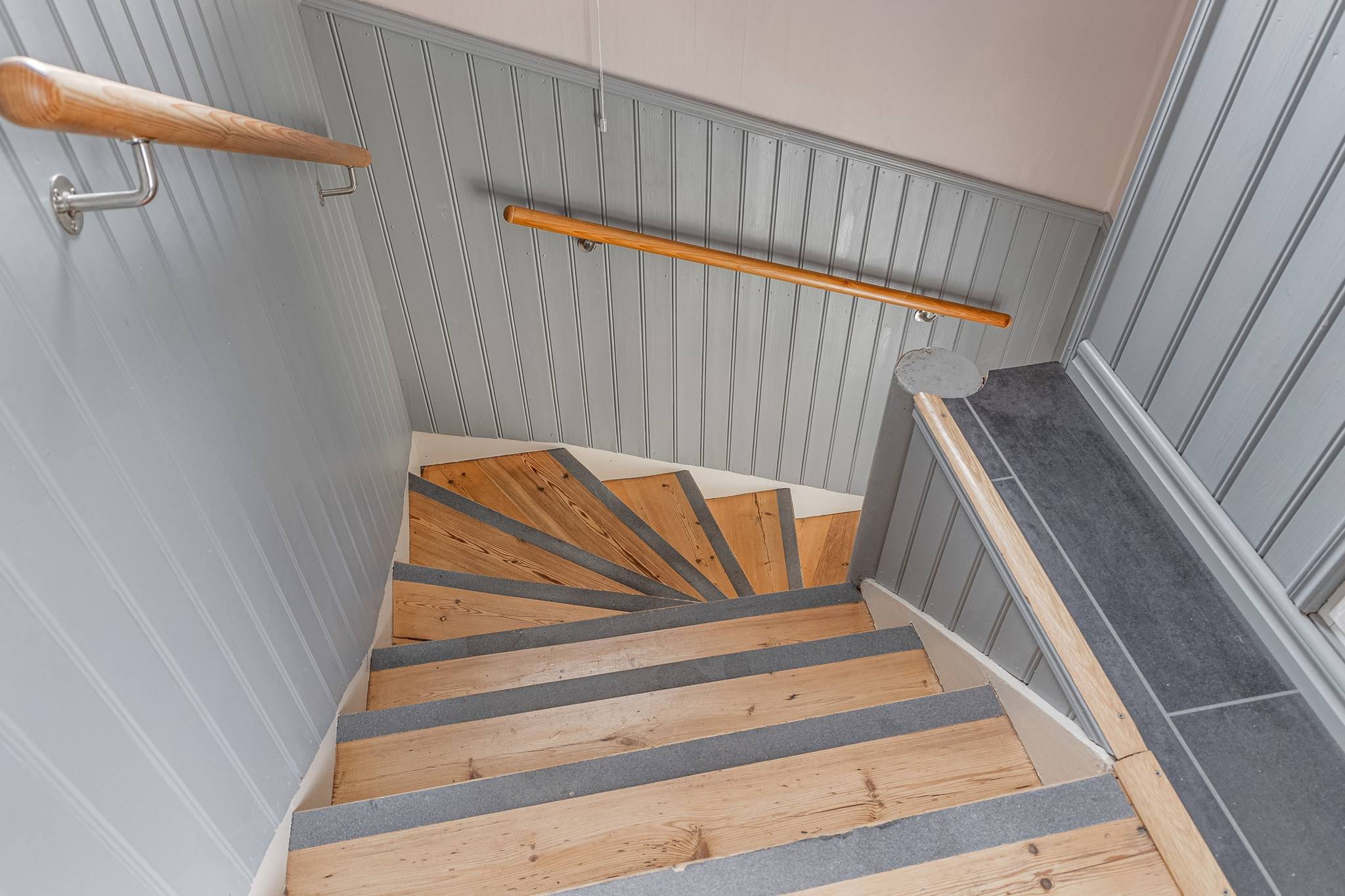 4 rum Villa på Trollbergsvägen 13 Högsby Högsby kommun - bild 25