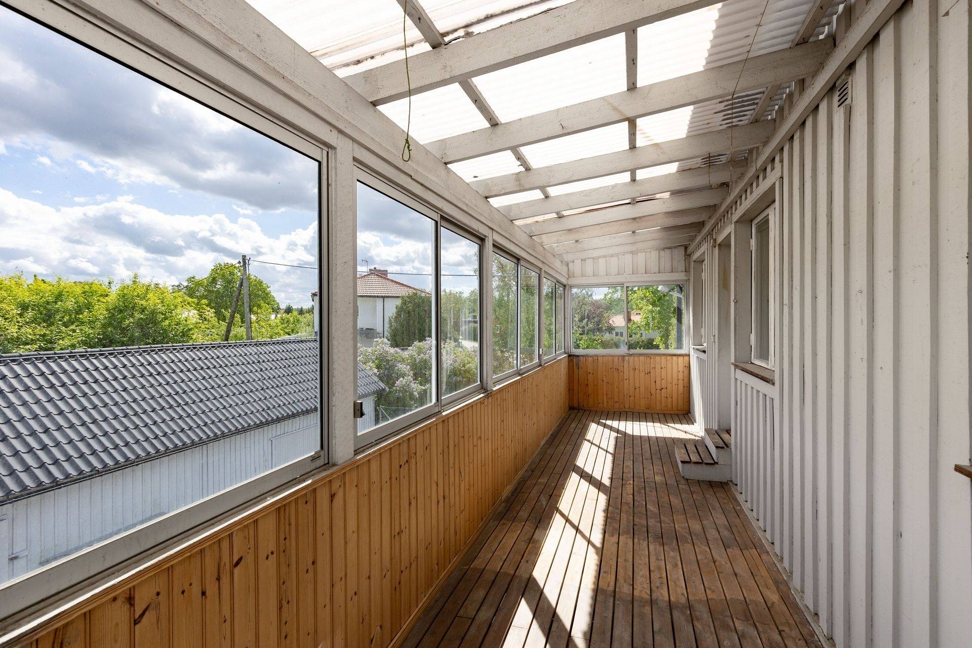 292 m² Villa på Västeråsvägen 131 Lundby Eskilstuna kommun - bild 14