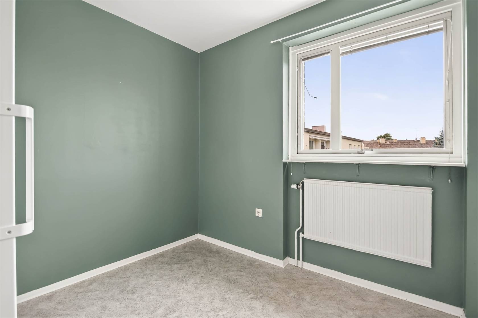 3 rum lägenhet på Nytorgsgatan 9B Oxelösund, Oxelösunds kommun - bild 5