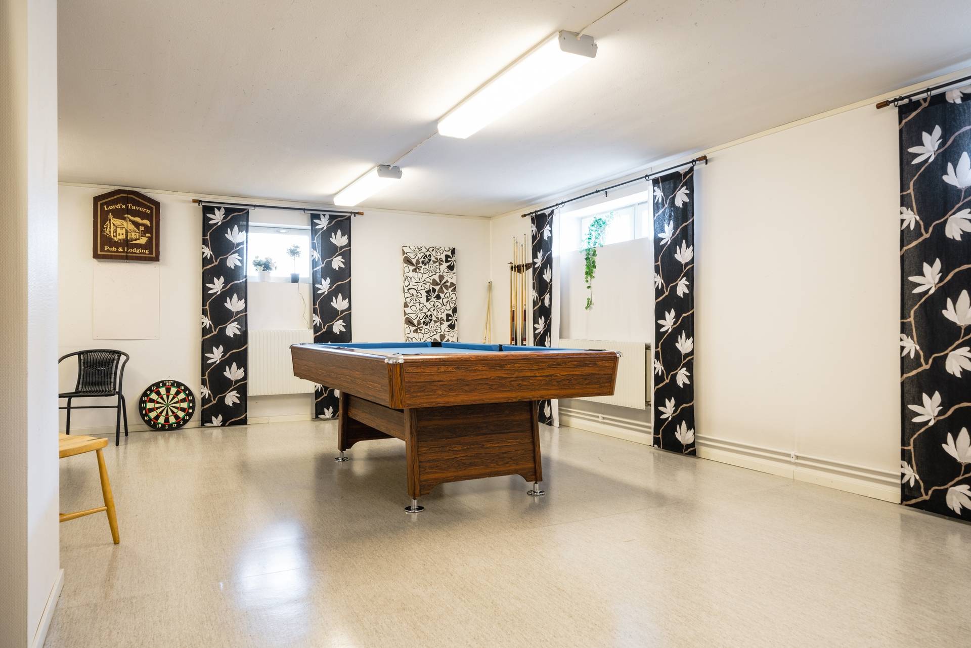 2 rum Lägenhet på Furunäsvägen 67B Piteå Piteå kommun - bild 18