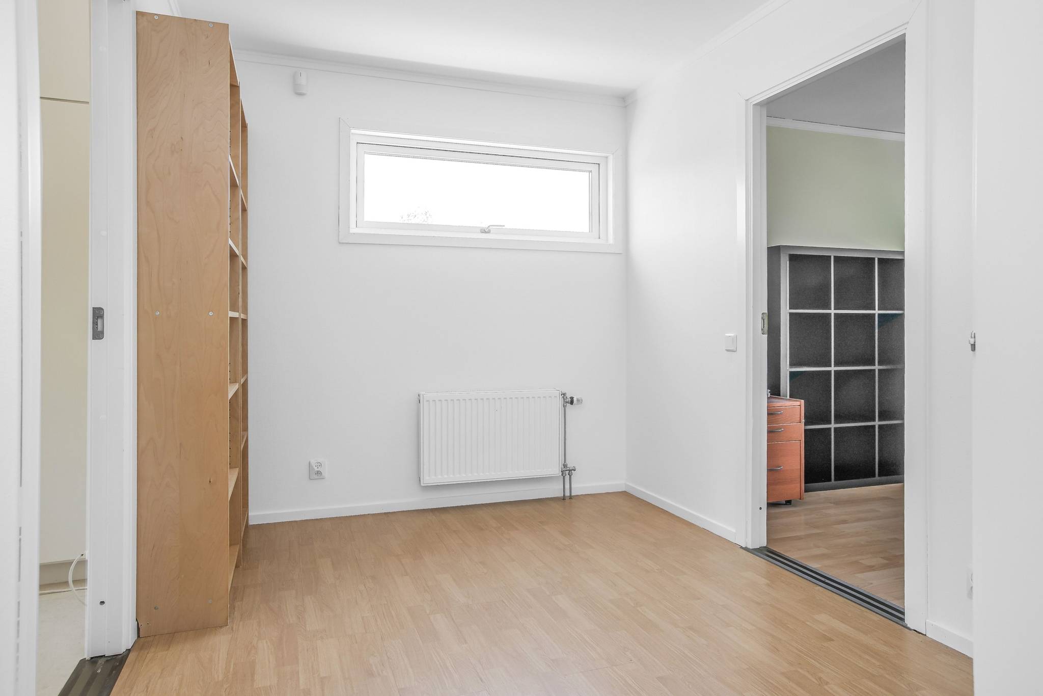 7 rum Villa på Hästskogatan 7 Murberget/Änget Härnösands kommun - bild 12