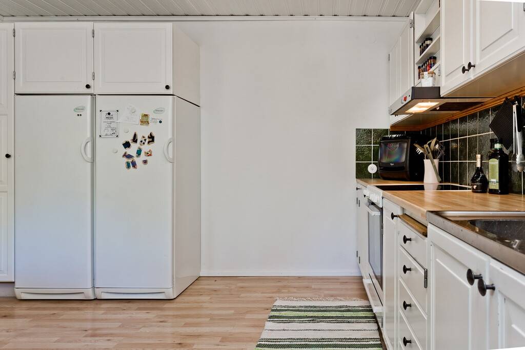 6 rum Villa på Storfamnsvägen 7 ALMUNGE Uppsala kommun - bild 15