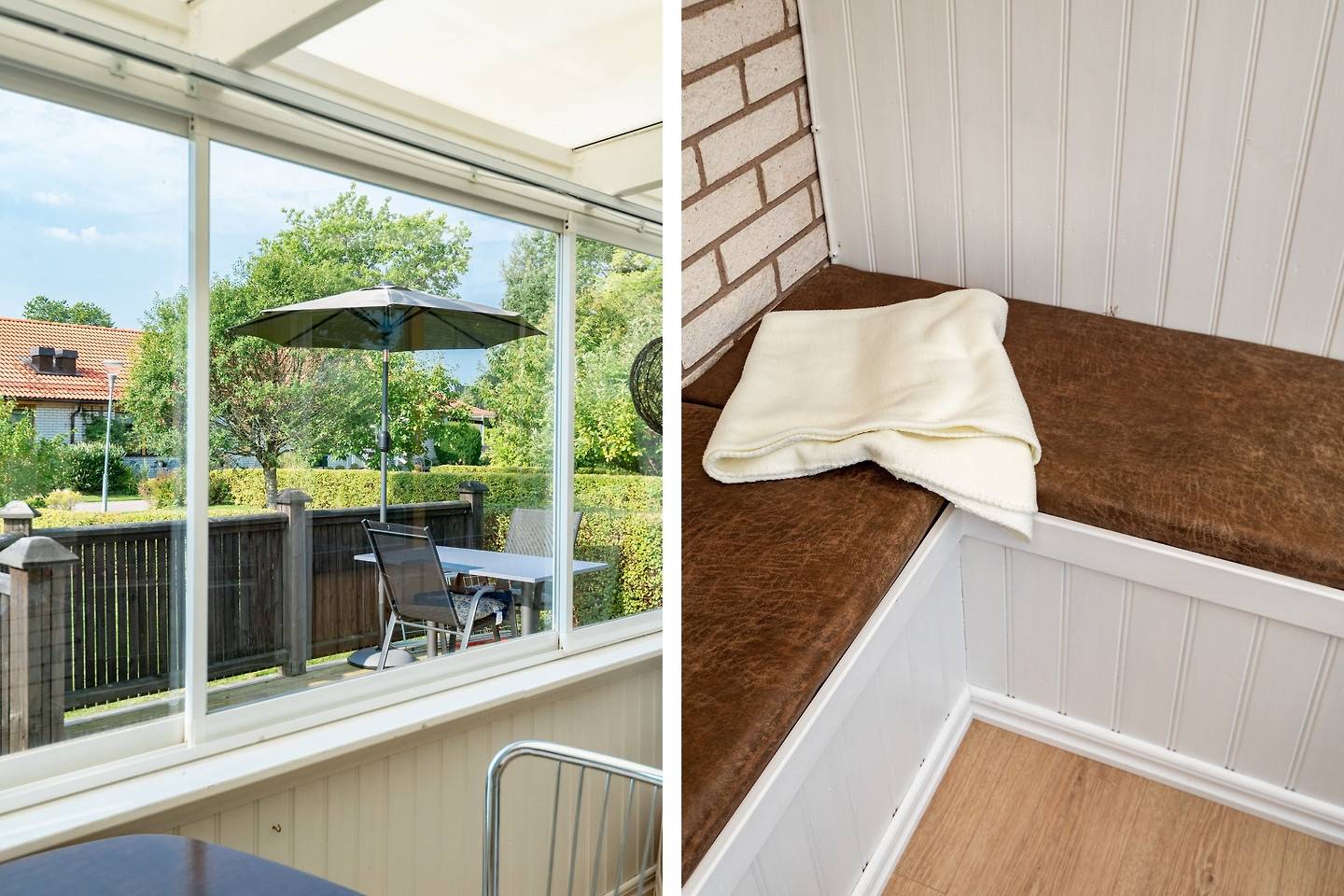 2 rum Lägenhet på Västergatan 39 Vara Vara kommun - bild 26
