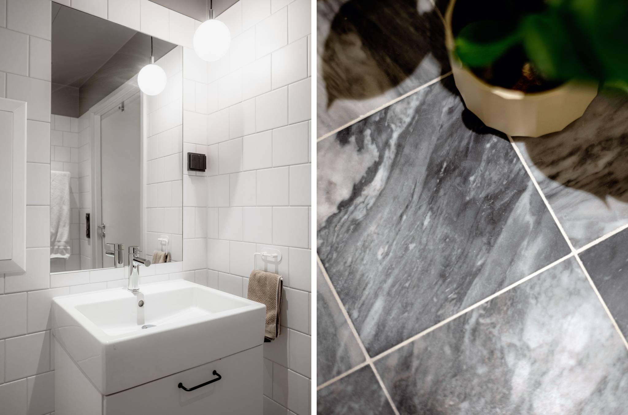 1 rum lägenhet på Sollentunavägen 309 Häggvik, Sollentuna kommun - bild 5