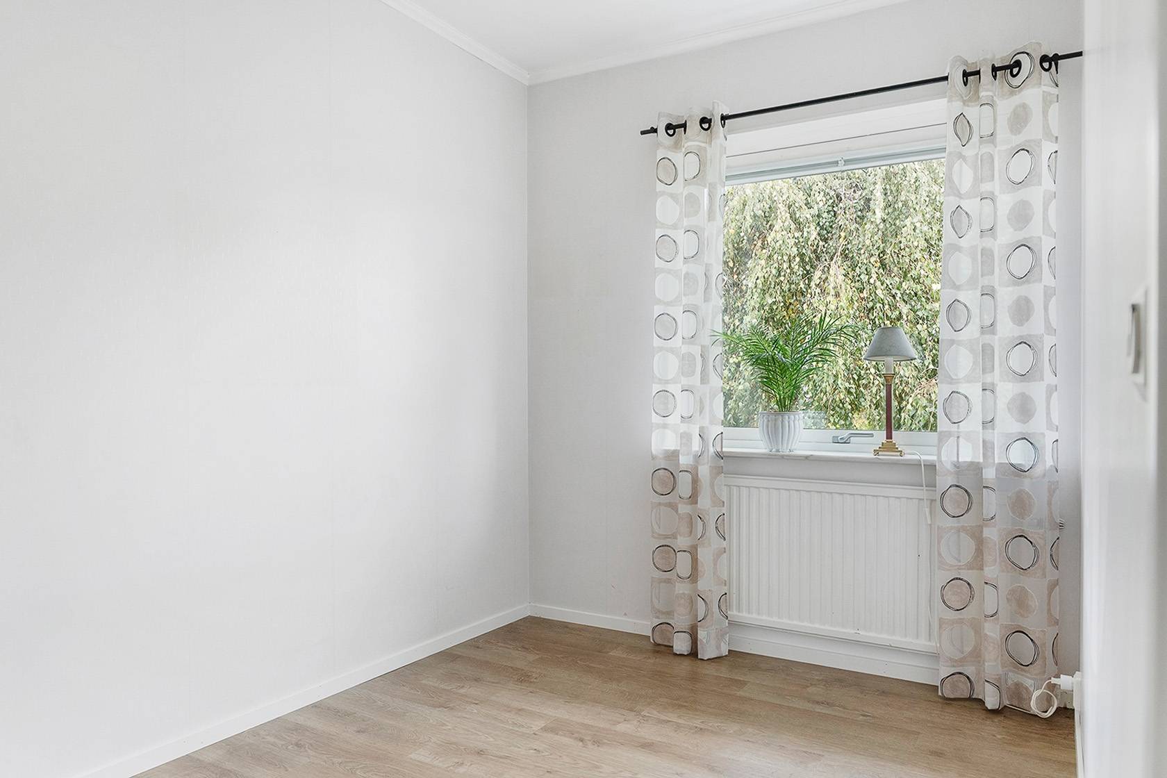 4 rum Villa på Nygatan 2 Veinge Laholms kommun - bild 20