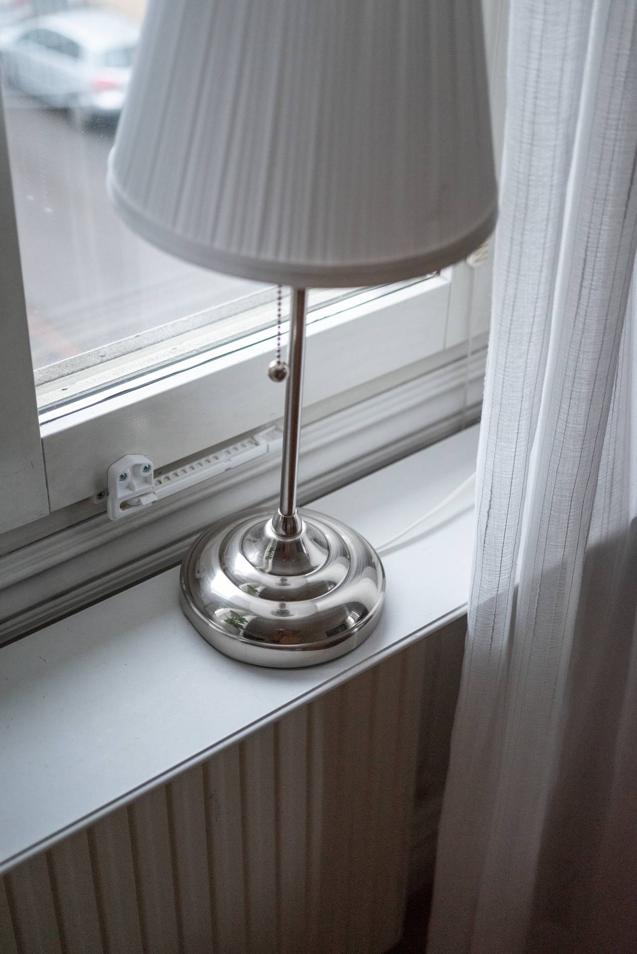 2 rum Lägenhet på Skolgatan 36 Lugnet Borås kommun - bild 14