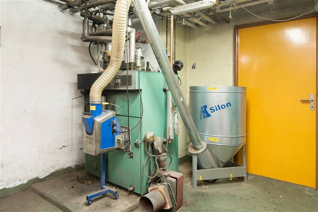 5 rum Villa på Markensvägen 3 Falerum Åtvidabergs kommun - bild 26
