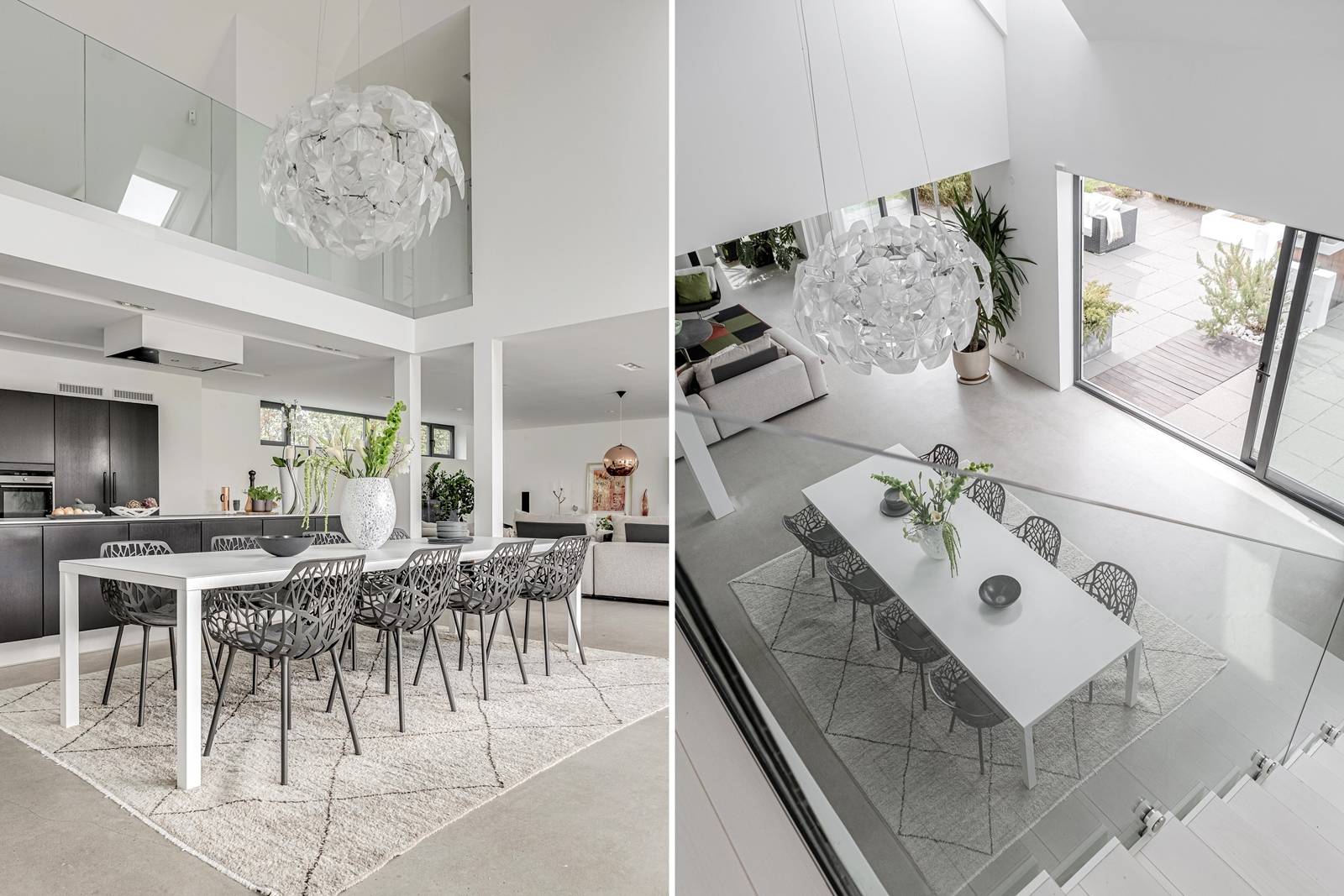 7 rum Villa på Ursulavägen 7 Klagshamn Malmö kommun - bild 10