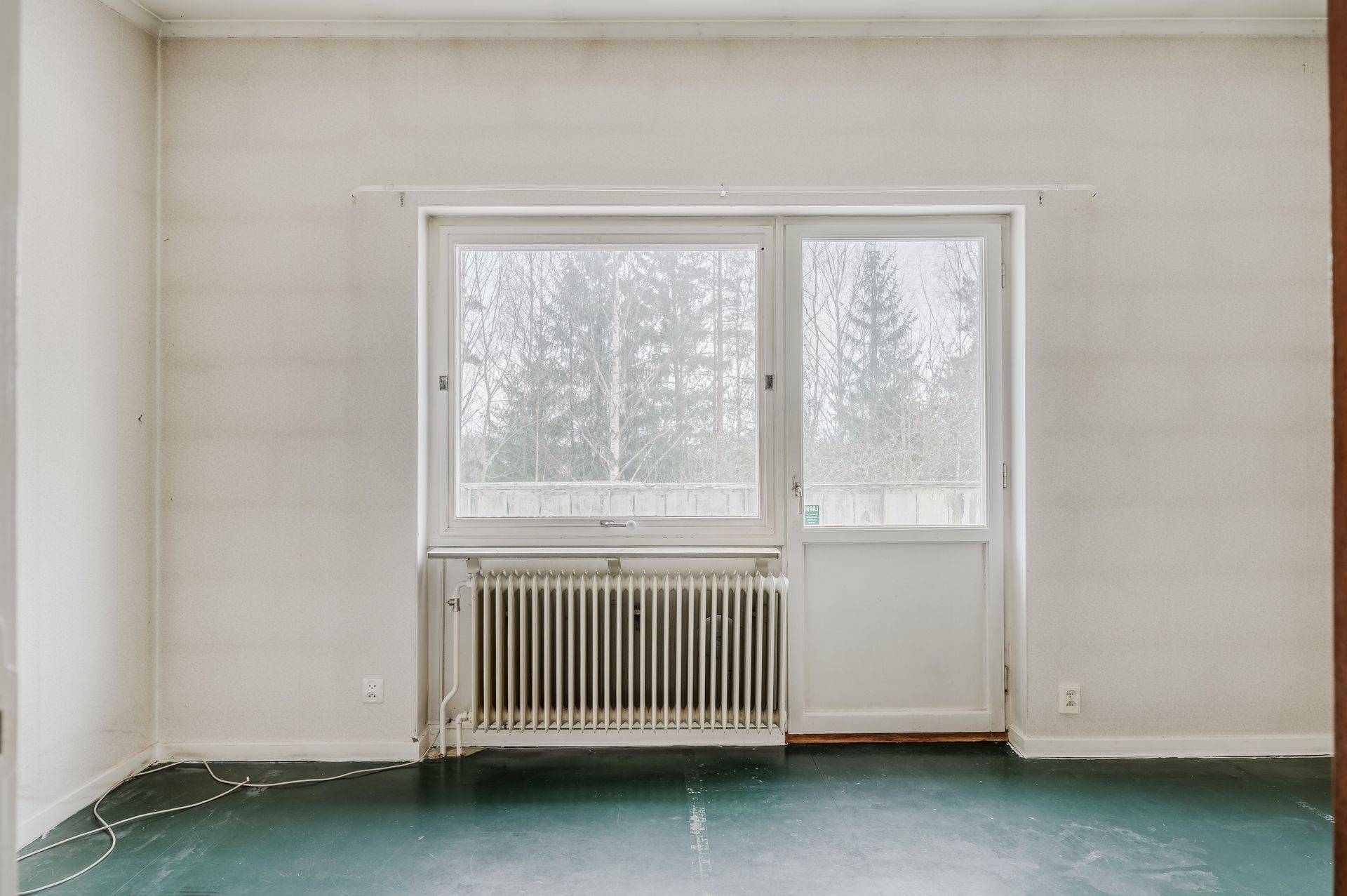 6 rum Villa på Enstigen 1 Grycksbo Falu kommun - bild 24