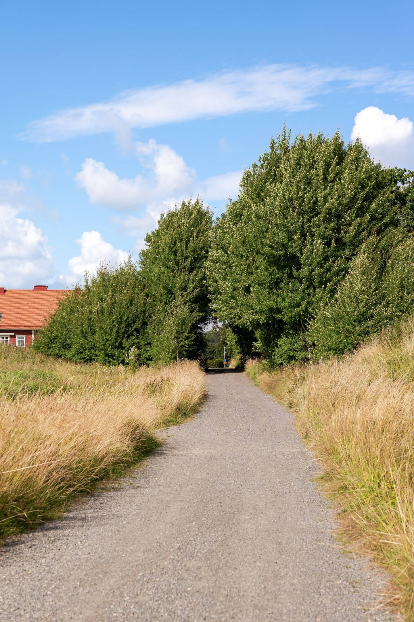 2.5 rum Lägenhet på Säterivägen 7F Nödinge Ale kommun - bild 41