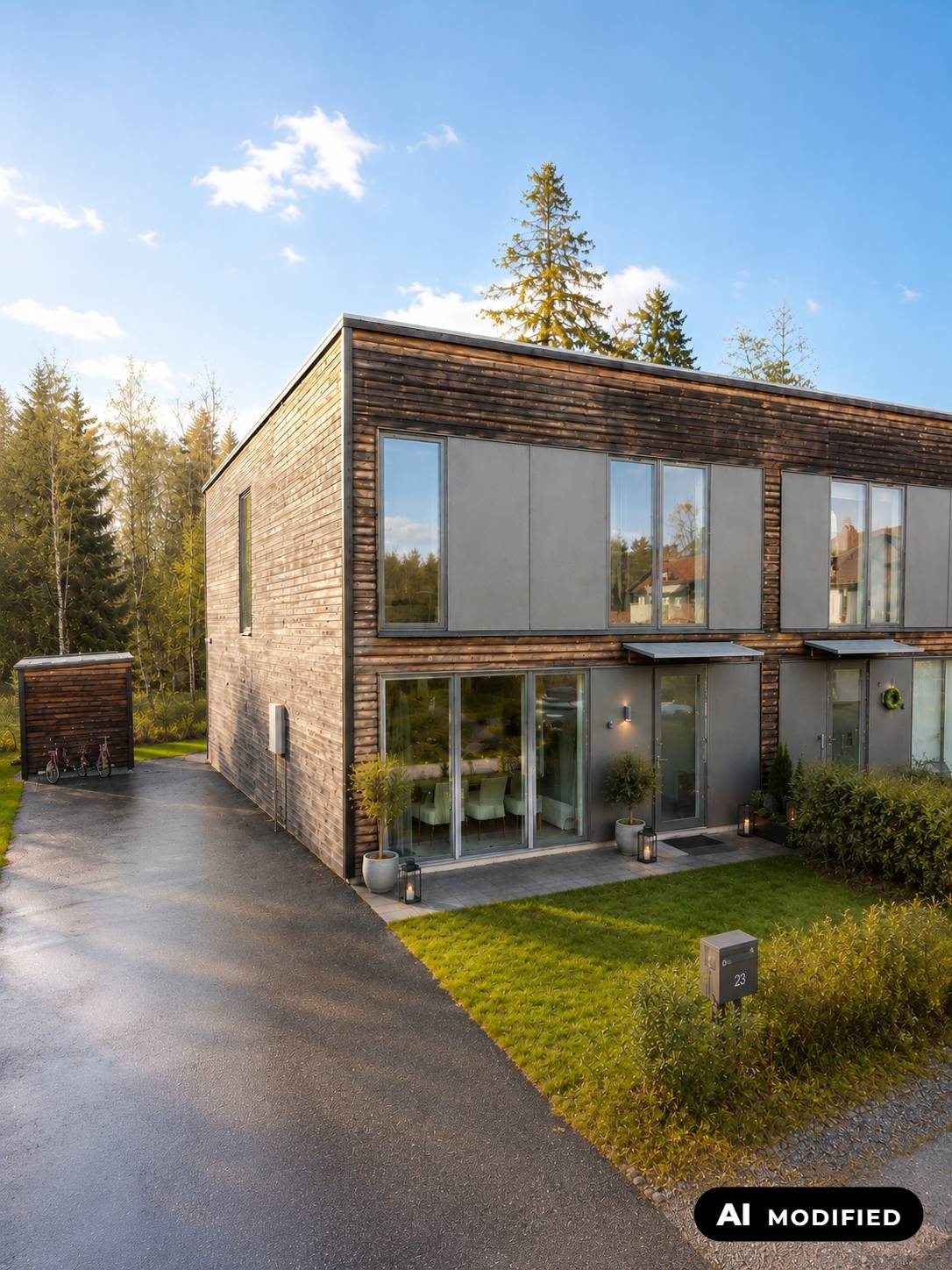 Bro/Jursta, Upplands-Bro kommun
