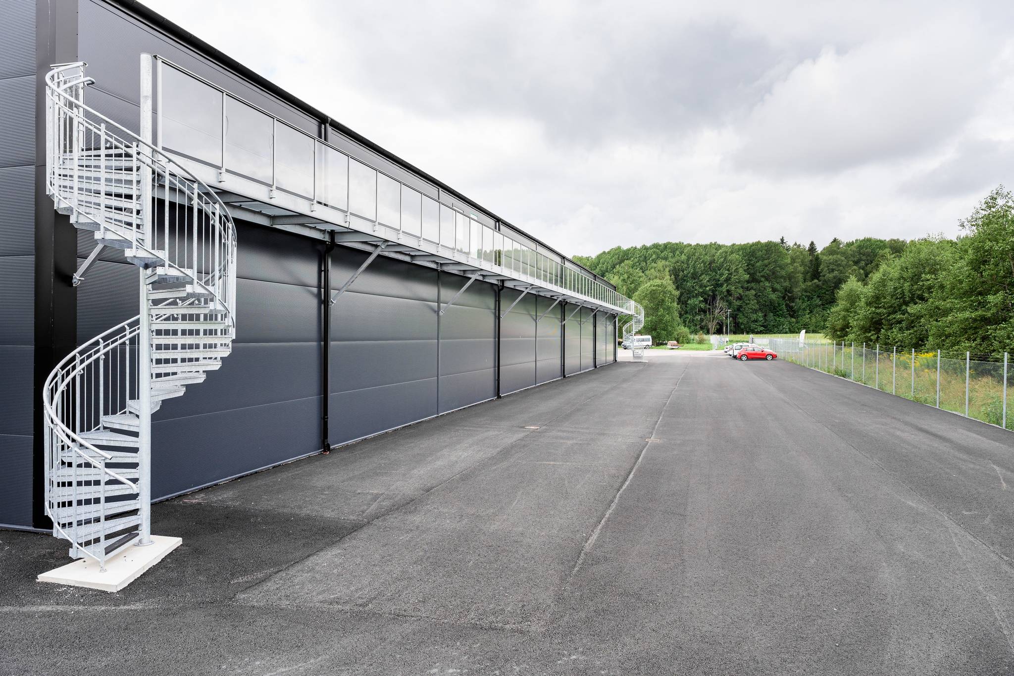 Övrig på Holgatan 46 Islingby Borlänge kommun - bild 10