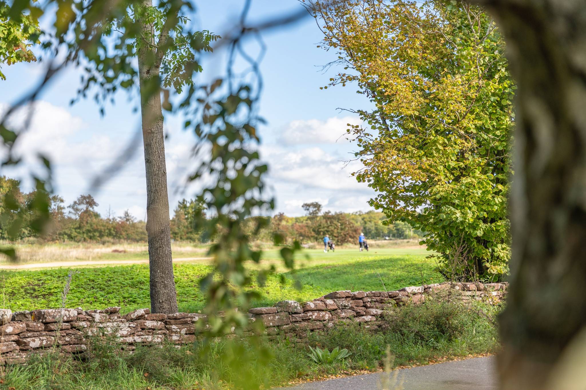 2 rum Lägenhet på Gårdsvägen 48 Ekerum Borgholms kommun - bild 21
