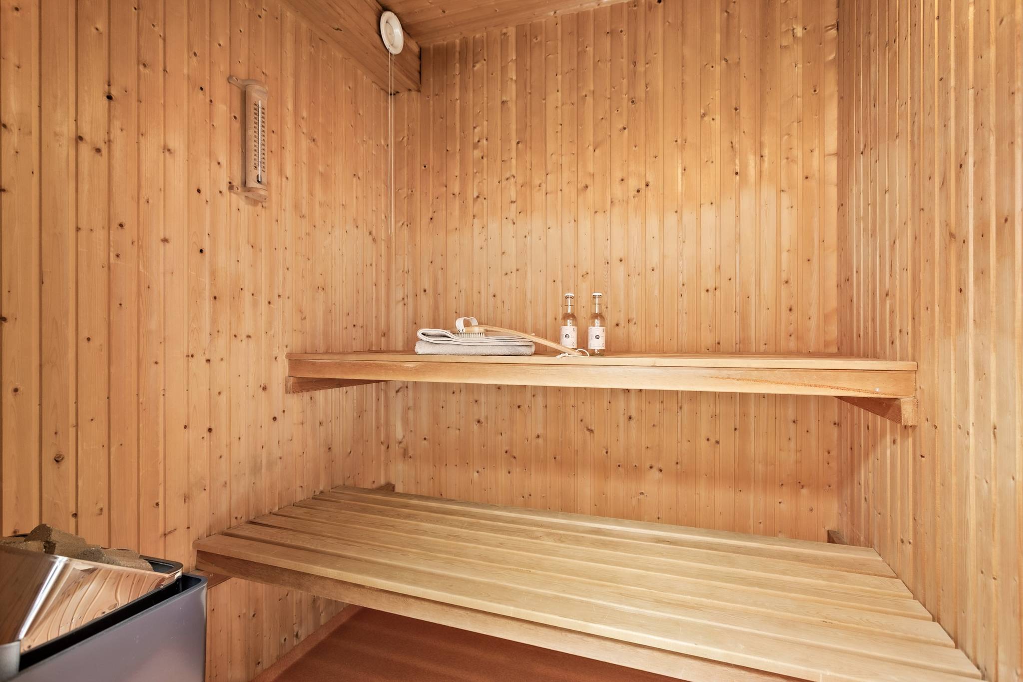 6 rum Radhus på Diskusgränd 22 Viksjö Järfälla kommun - bild 28
