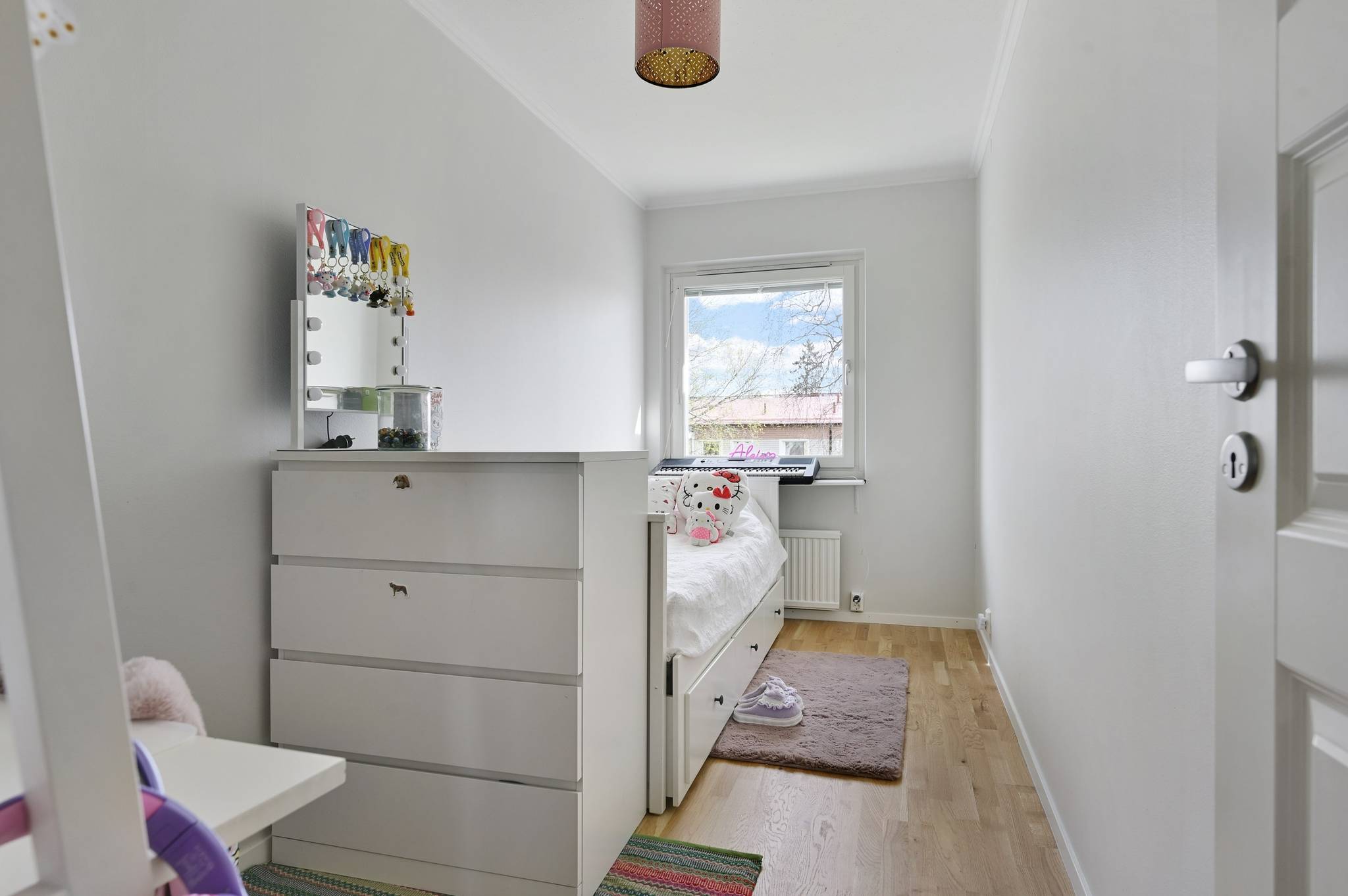 4 rum Lägenhet på Bollmoravägen 106 Centrala Tyresö Tyresö kommun - bild 22