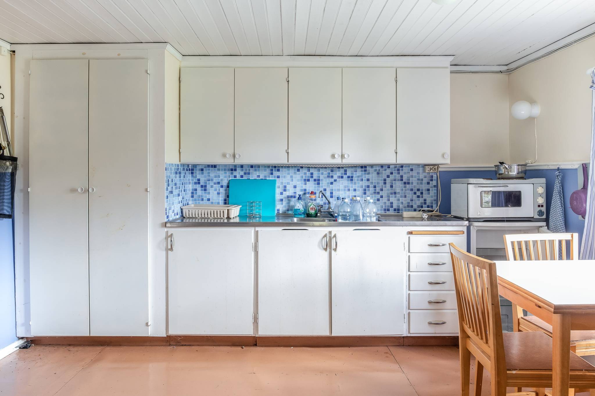 3 rum Fritidshus på Skathagsvägen 8 SMEDJEBACKEN Östermoren Smedjebackens kommun - bild 8