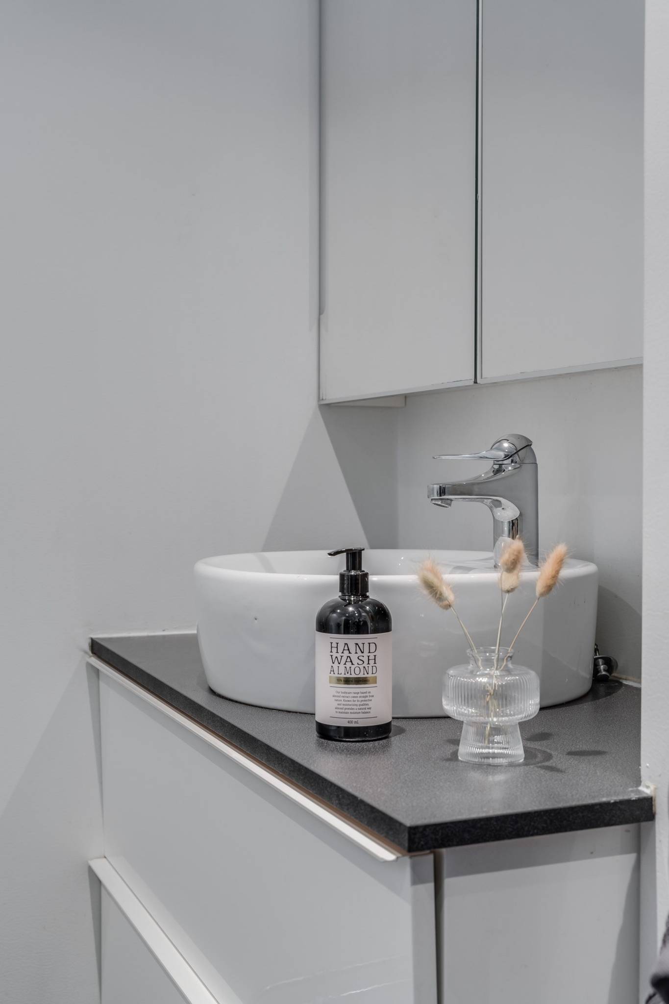 5 rum Villa på Skelleftehamnsvägen 166 Ursviken Skellefteå kommun - bild 20