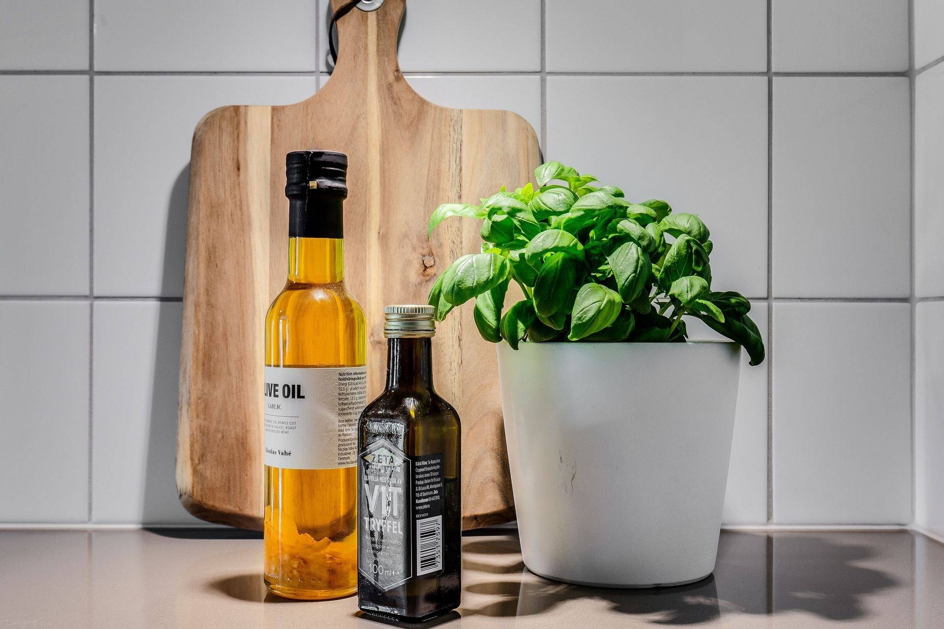 4 rum Lägenhet på Essingestråket 44 Stora Essingen Stockholms kommun - bild 13
