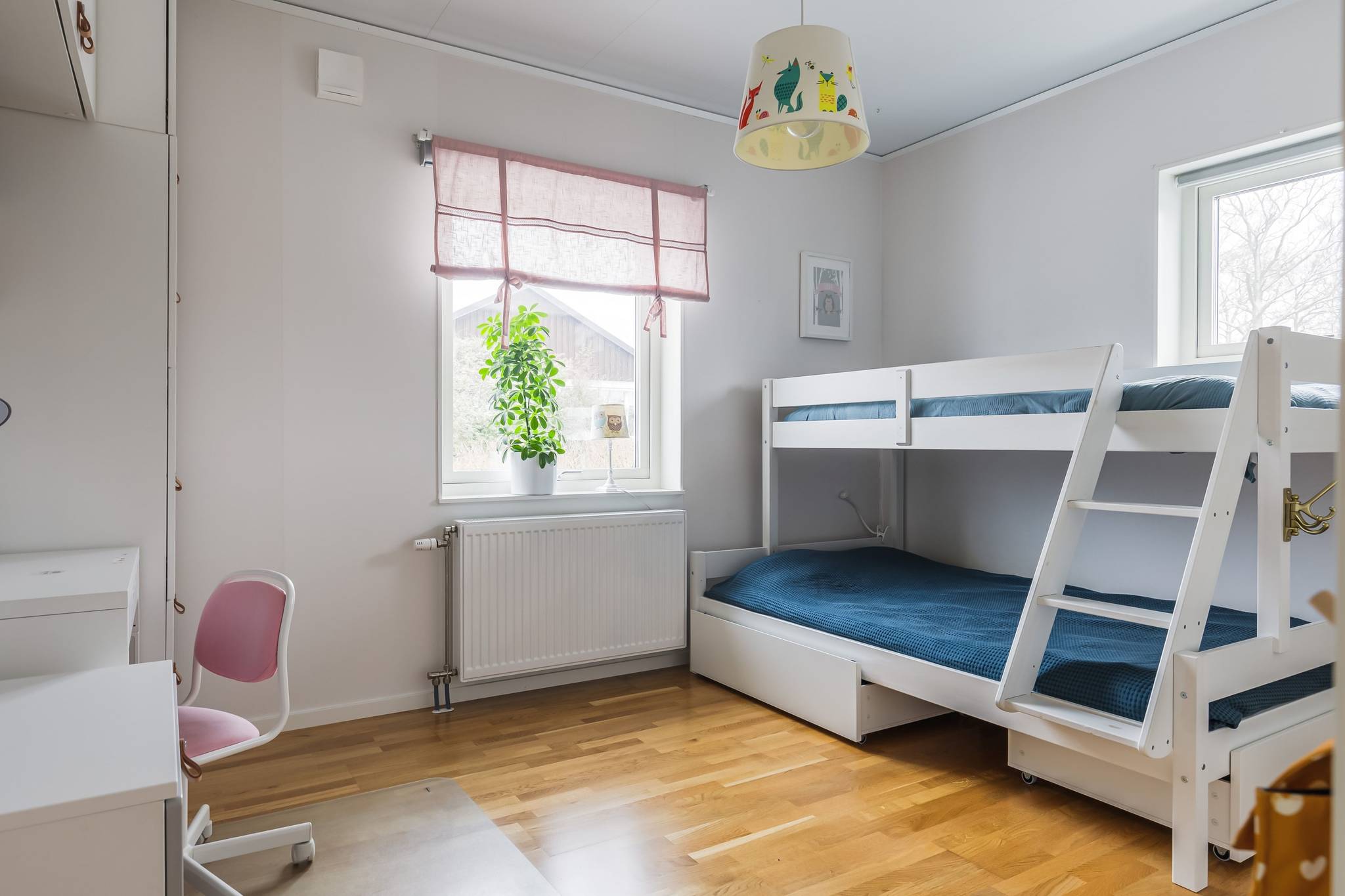 4 rum Villa på Klängrosgränd 2B Lindsdal Kalmar kommun - bild 14