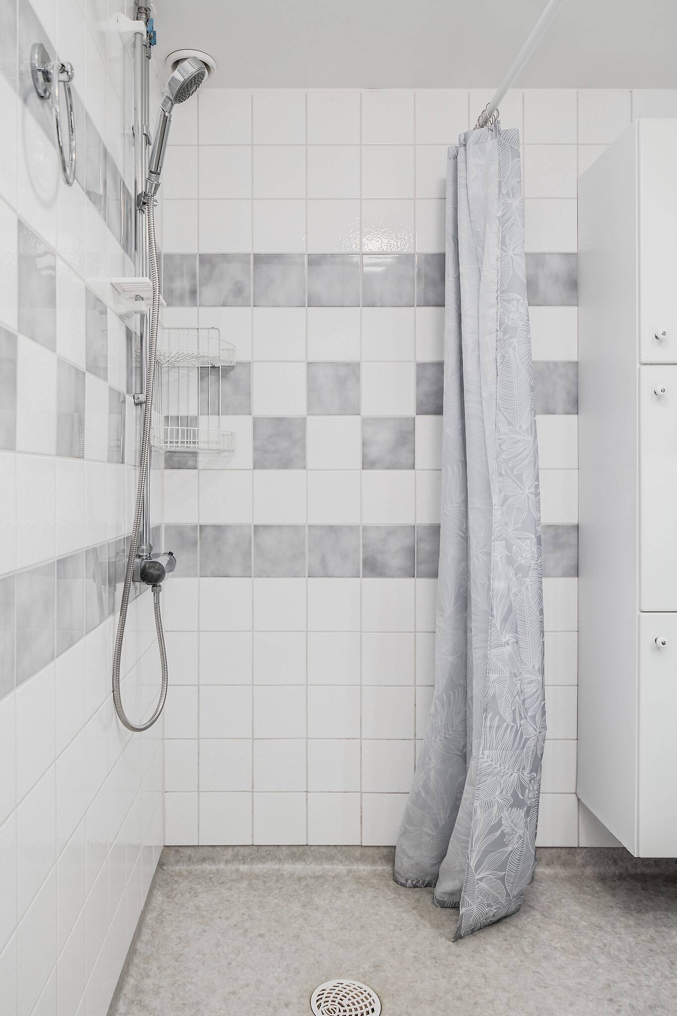 1 rum Lägenhet på Gröna Vägen 60A Hentorp Skövde kommun - bild 11