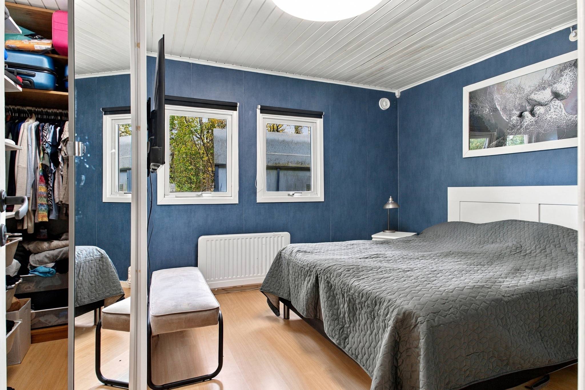 5 rum Villa på Igelkottvägen 17 Hindås Härryda kommun - bild 25