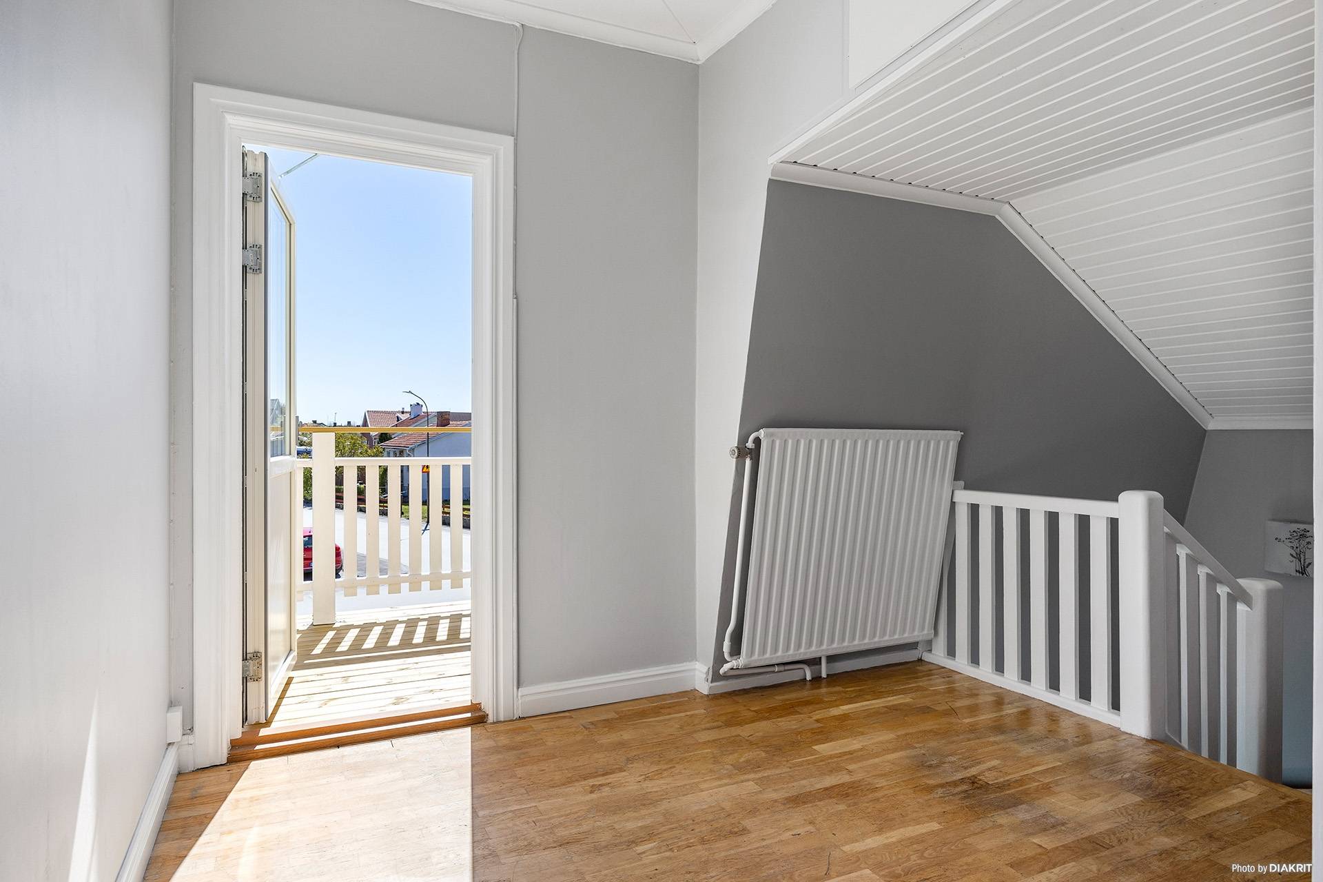 5 rum Villa på Gråboväg 17 Gotlands kommun - bild 17