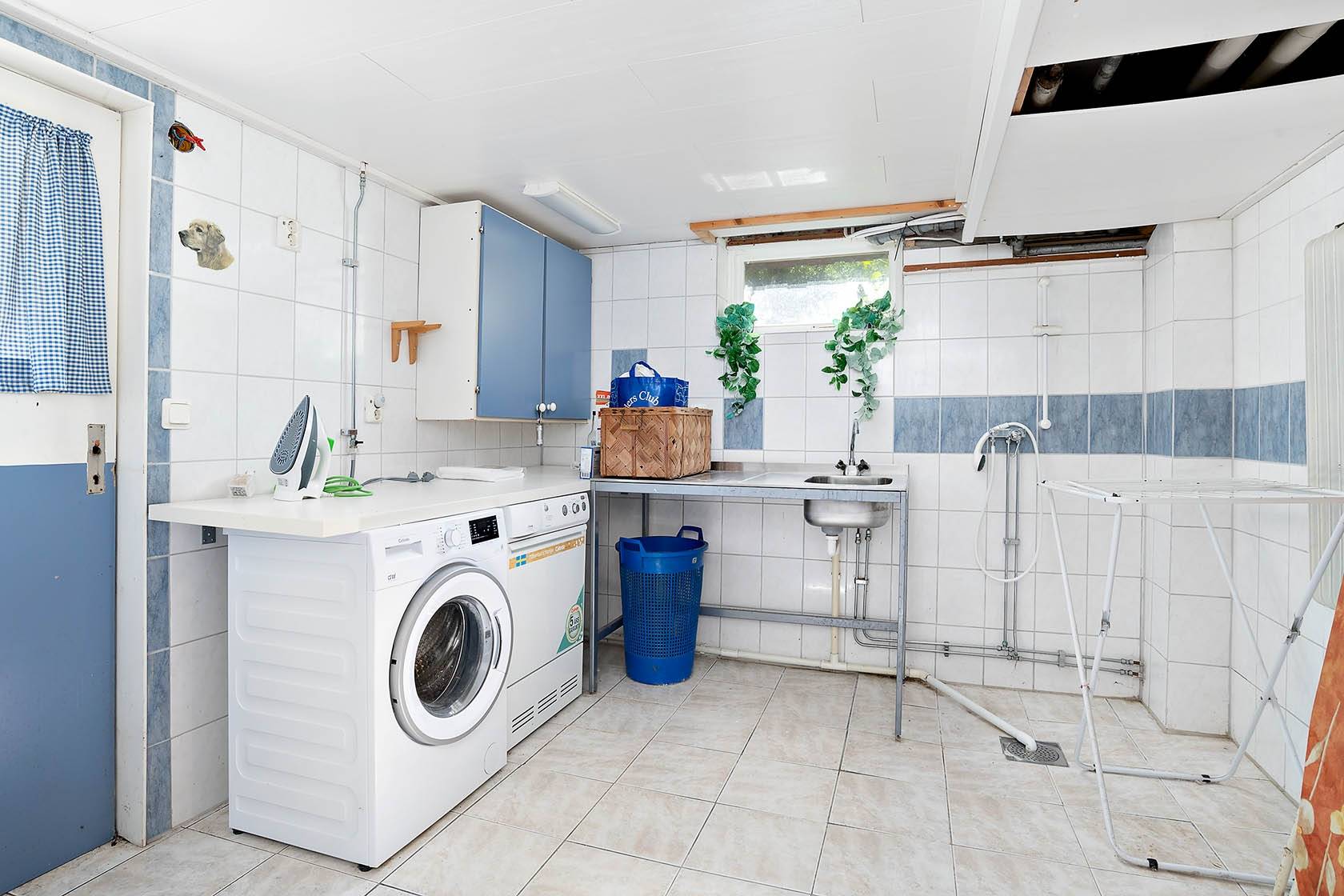 5 rum Villa på Fasternavägen 163 Rånäs Norrtälje kommun - bild 19