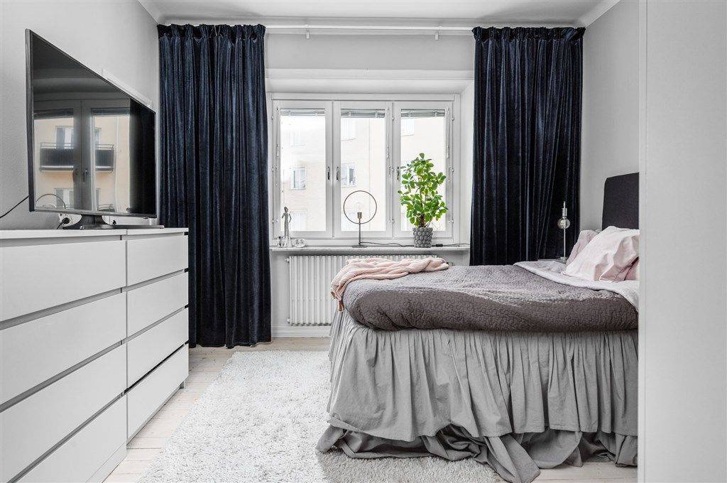 3 rum Lägenhet på Stockholmsvägen 7C Norr Norrköpings kommun - bild 12
