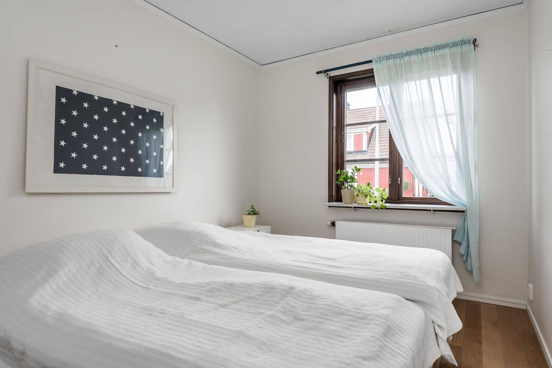 6 rum Villa på Kung Valdemars väg 47 Vadstena kommun - bild 25
