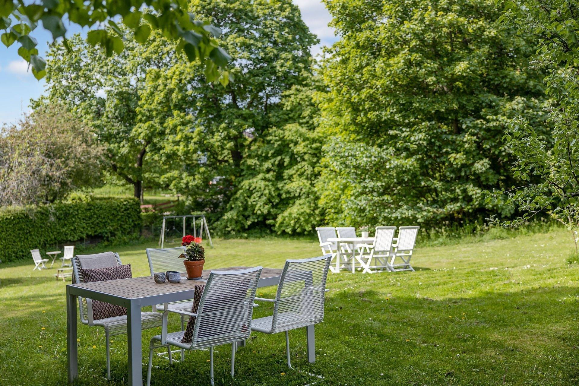 4 rum Lägenhet på Edsviksvägen 31B Danderyd Danderyds kommun - bild 28