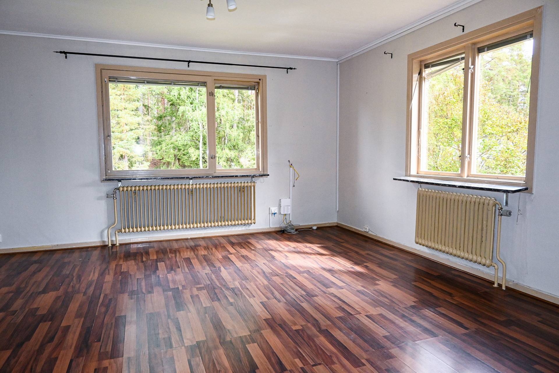 5 rum Villa på Marknadsvägen 22 Eriksmåla Emmaboda kommun - bild 7