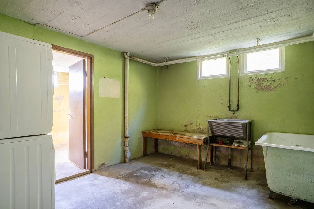 6 rum Villa på Kunghällsvägen 32 Bengtsfors kommun - bild 32