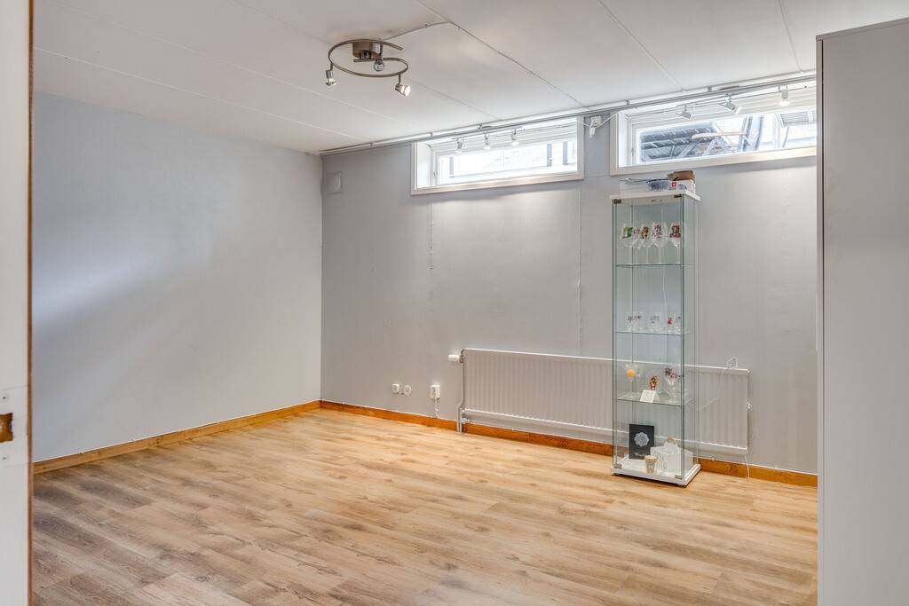 4 rum Villa på Masmästarvägen 13 Valbo Gävle kommun - bild 26