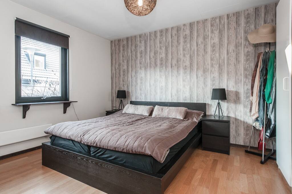 6 rum Villa på Tallhammarsvägen 40 Vallentuna kommun - bild 11