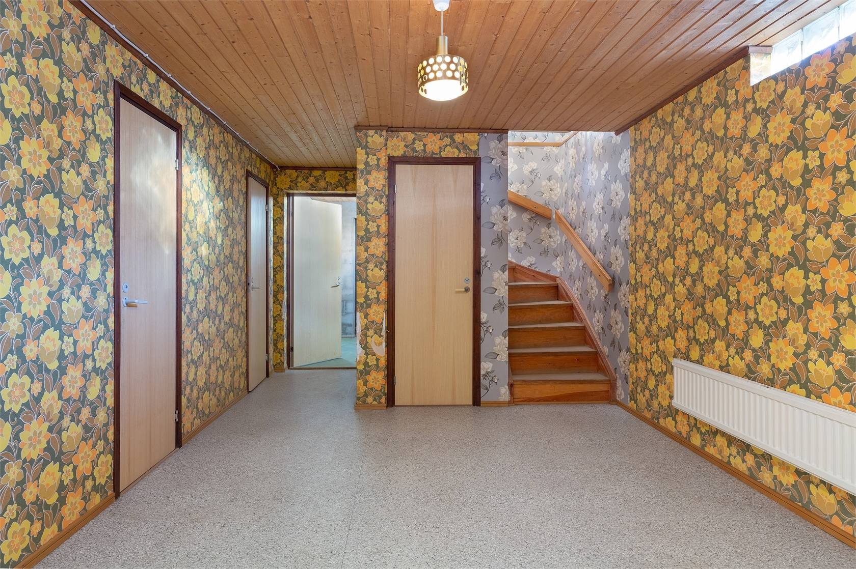 5 rum Villa på Apelgatan 3 Torsås kommun - bild 16