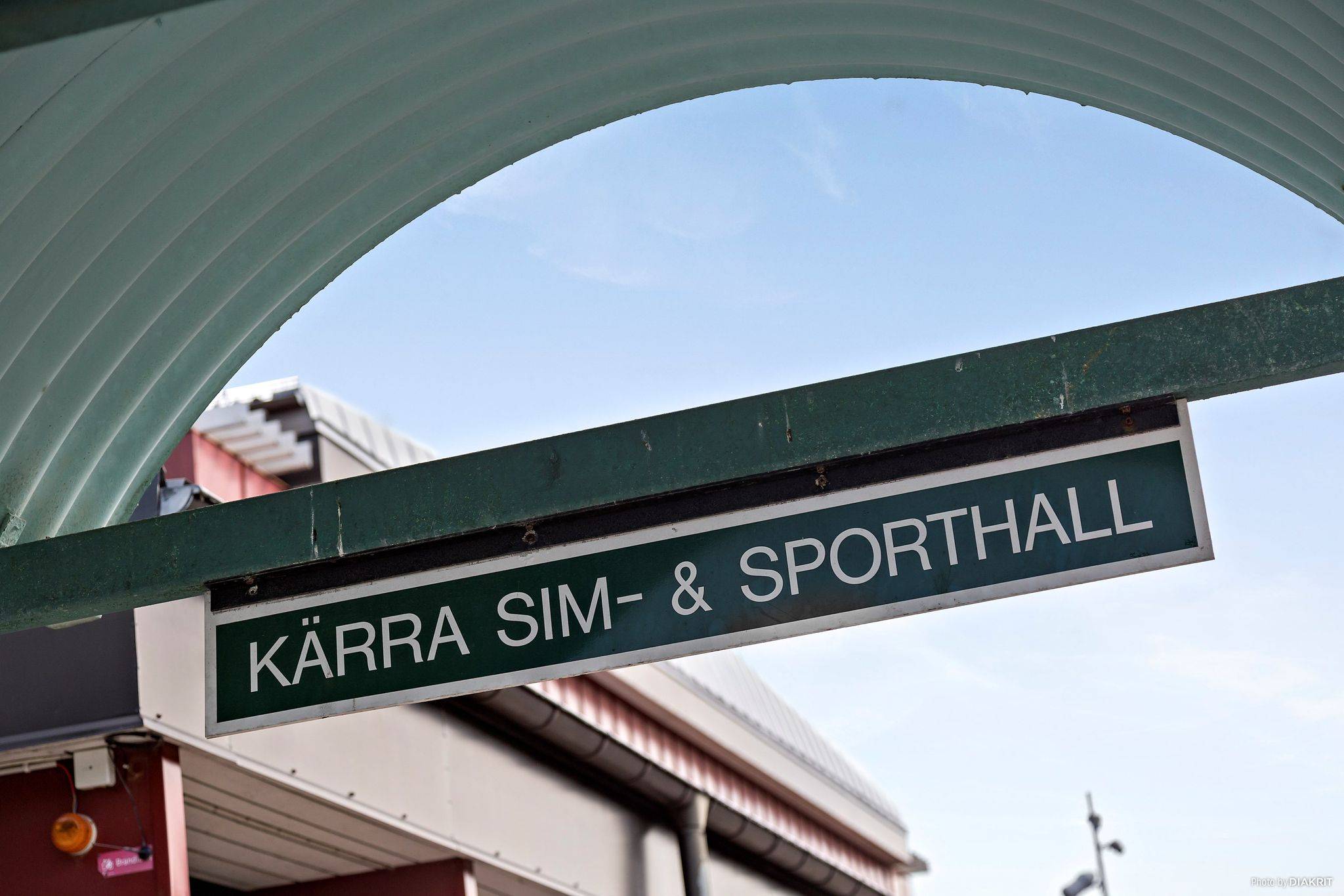 3 rum Lägenhet på Prilyckegatan 87 Hisings Kärra Göteborgs kommun - bild 24