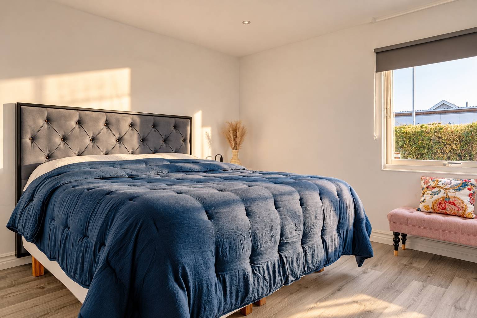 6 rum Villa på Ulvögatan 24 Rydebäck Helsingborgs kommun - bild 11