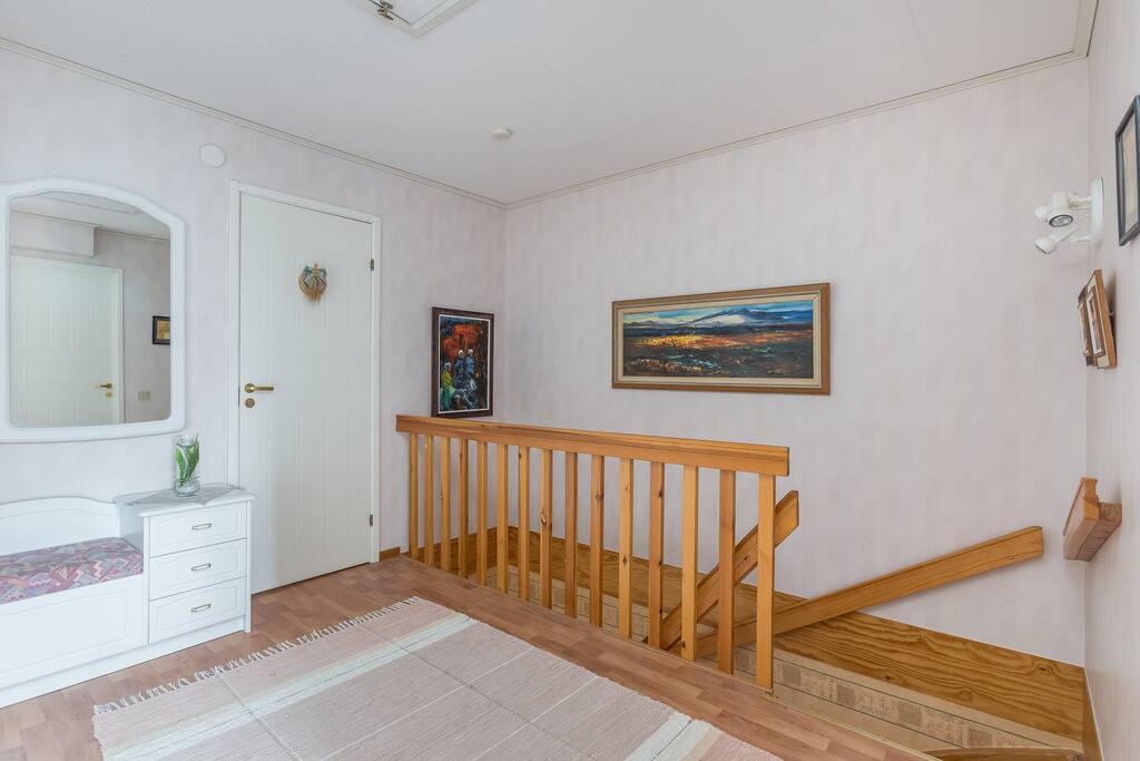 4 rum Lägenhet på Trastsångsvägen 12 Linghem Linköpings kommun - bild 19