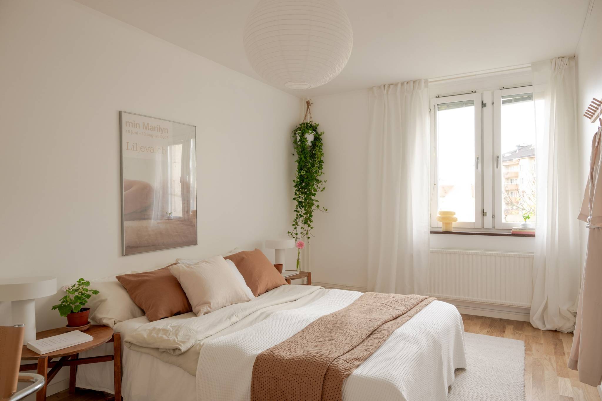 2 rum Lägenhet på Ringvägen 41A Södermalm - Zinkensdamm Stockholms kommun - bild 24