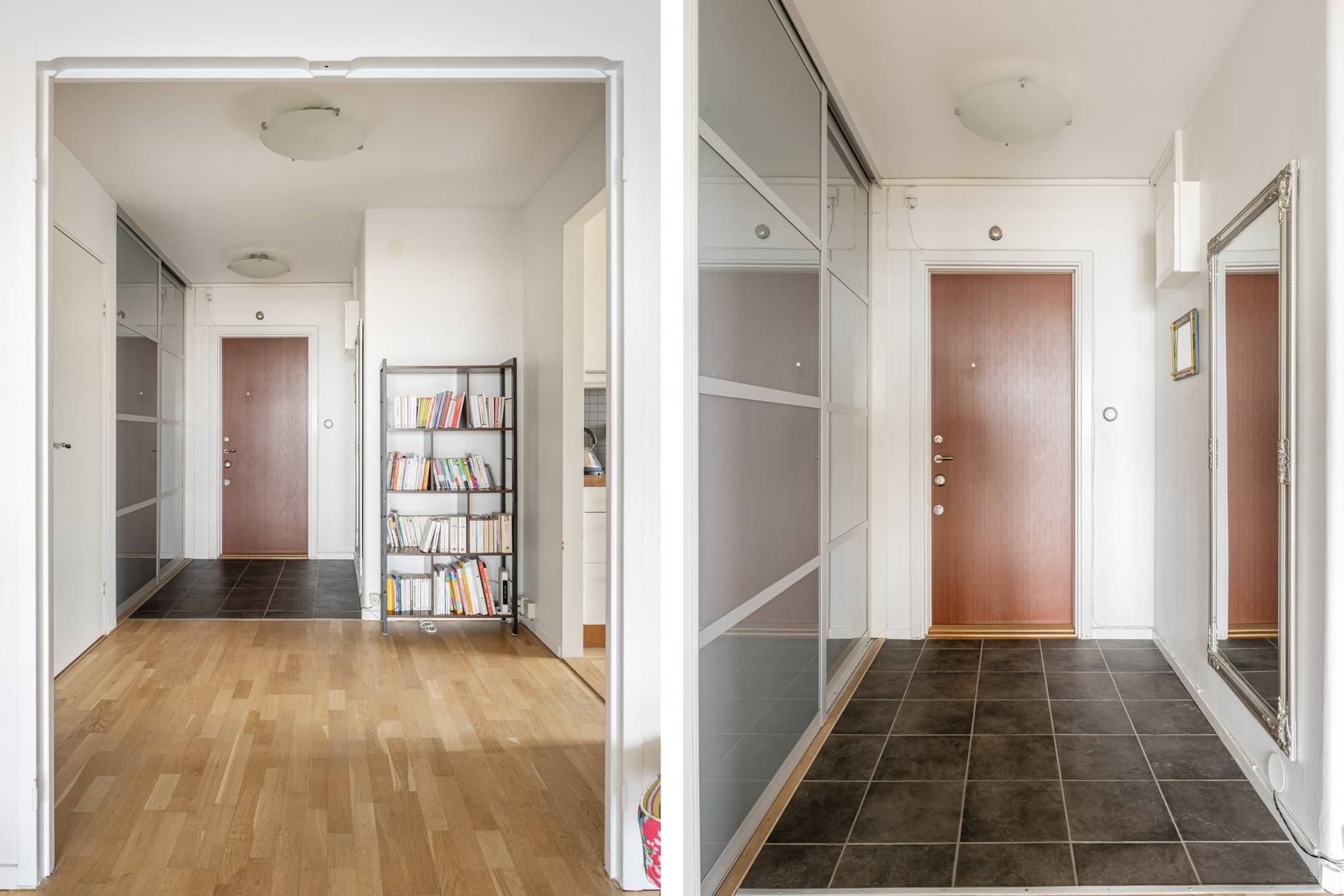3 rum Lägenhet på Trädgårdsgatan 19, vån 7 Sundbybergs kommun - bild 19