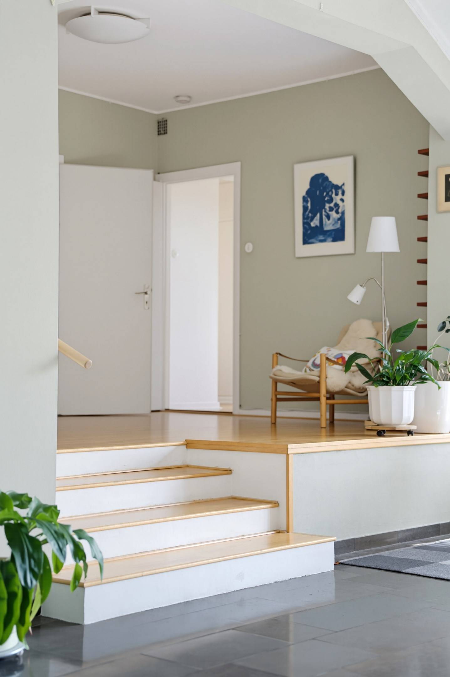 10 rum Villa på Drottning Kristinas väg 2 Sigtuna Sigtuna kommun - bild 10