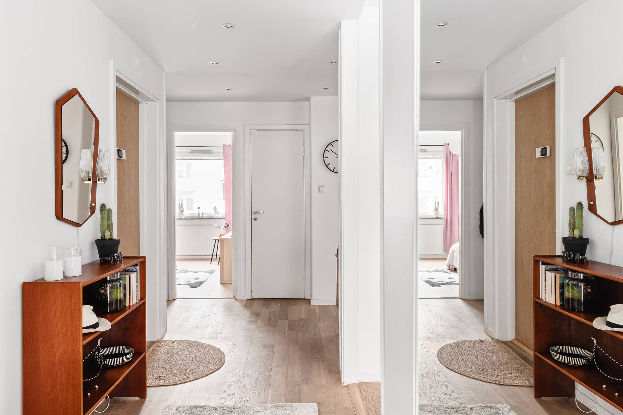 3 rum Lägenhet på Hornsgatan 150A Hornstull Stockholms kommun - bild 27