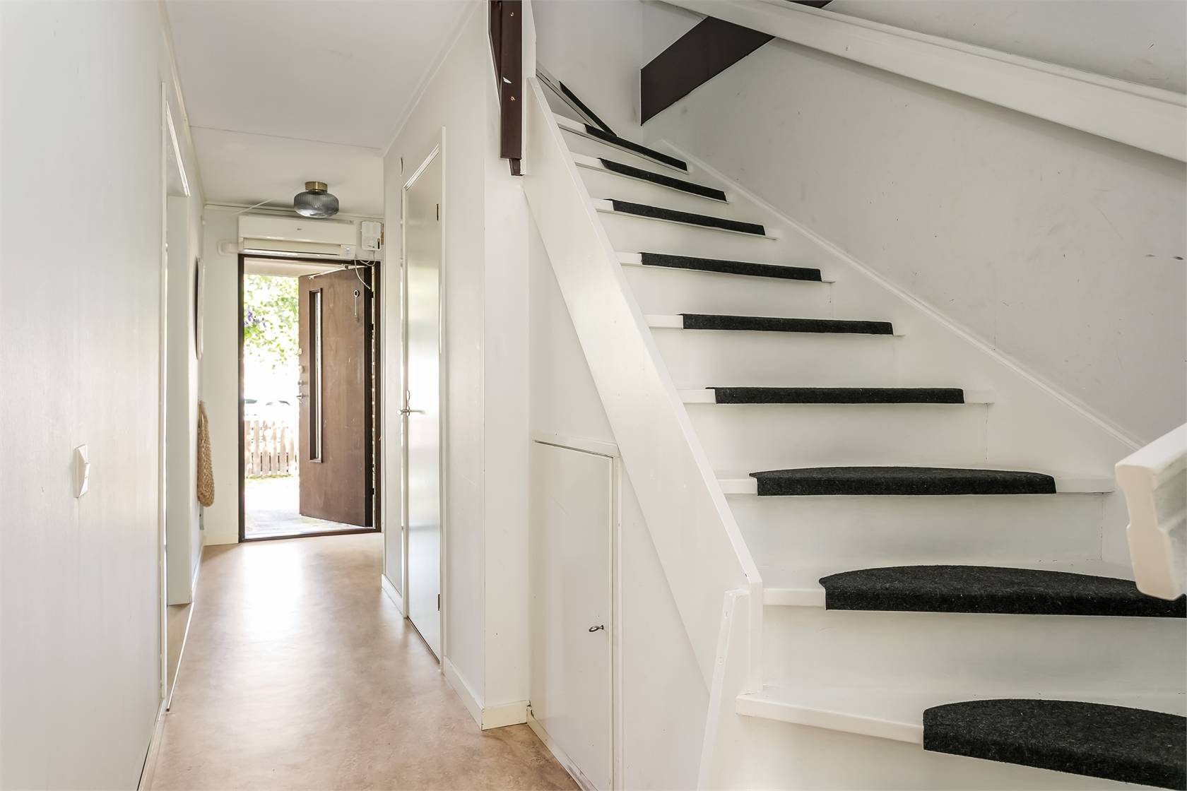 4 rum Radhus på Forellgränd 47 Viksjö Järfälla kommun - bild 11